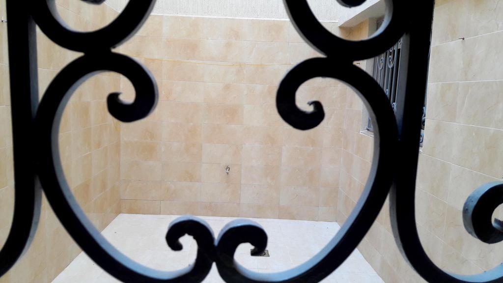 Reem Apartment Temara Exterior photo