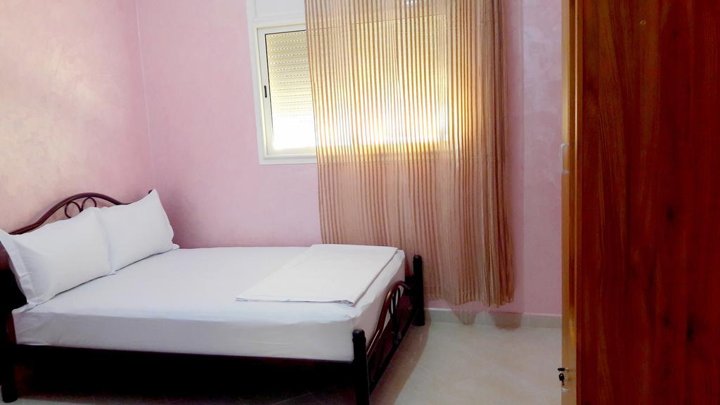 Reem Apartment Temara Exterior photo